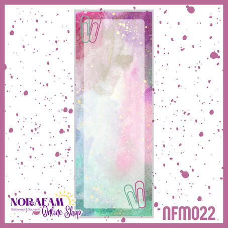 NFM022