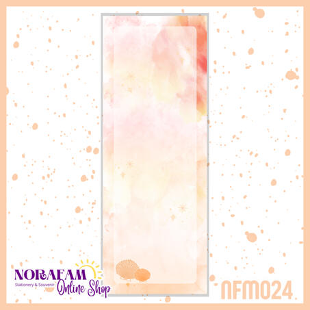 NFM024