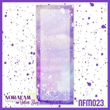 NFM023