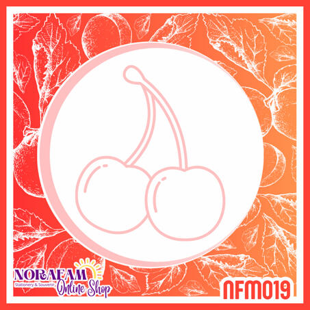 NFM019